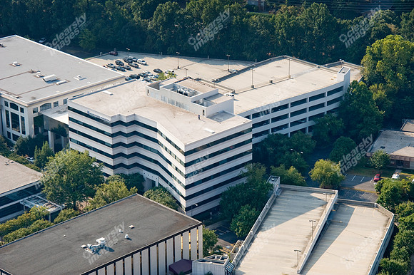fairview-southpark-aerials-018