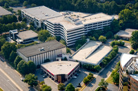 fairview-southpark-aerials-021