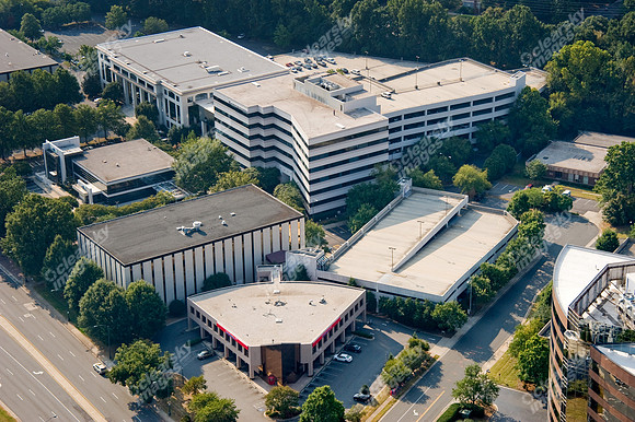 fairview-southpark-aerials-021