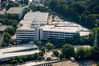 fairview-southpark-aerials-024