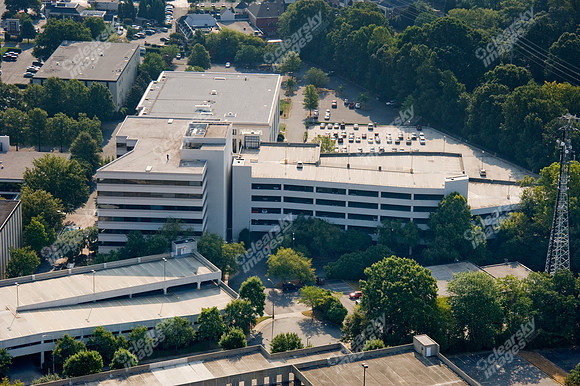 fairview-southpark-aerials-024