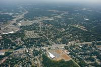 food-lion-aerials-671