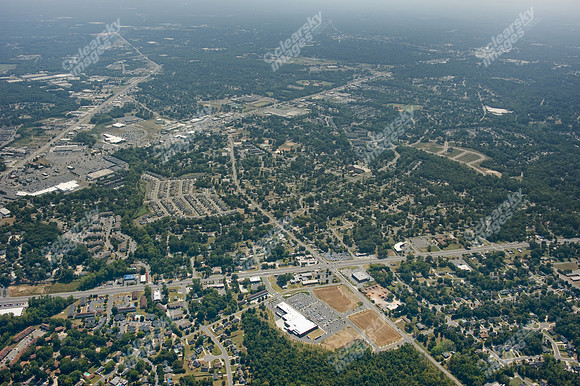 food-lion-aerials-671