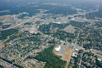 food-lion-aerials-674