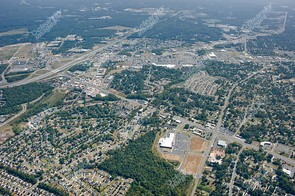 food-lion-aerials-674
