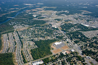 food-lion-aerials-683