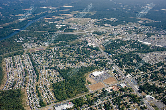 food-lion-aerials-683
