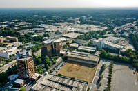 fairview-southpark-aerials-028