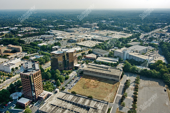 fairview-southpark-aerials-028