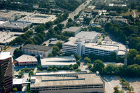 fairview-southpark-aerials-025
