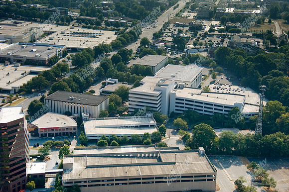 fairview-southpark-aerials-025