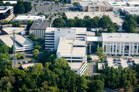 fairview-southpark-aerials-033