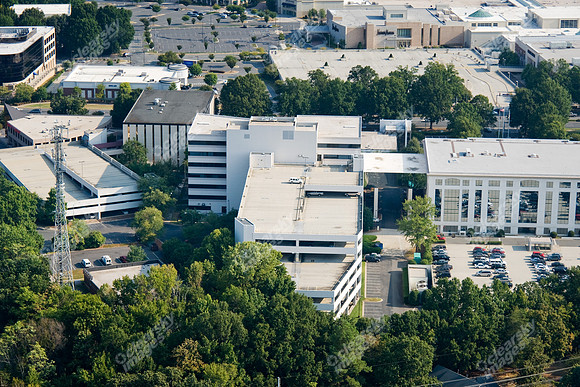 fairview-southpark-aerials-033