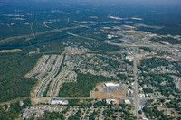 food-lion-aerials-684