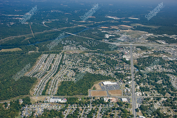 food-lion-aerials-684