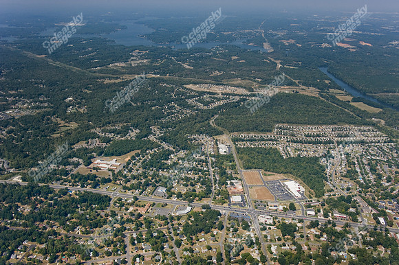 food-lion-aerials-702