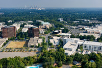 fairview-southpark-aerials-034