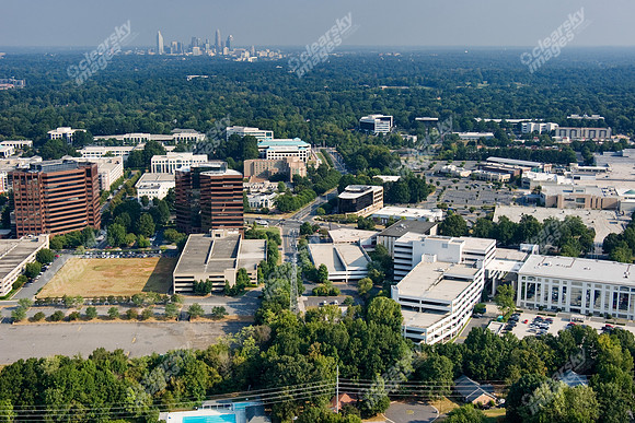 fairview-southpark-aerials-034