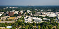 fairview-southpark-aerials-040