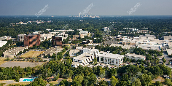 fairview-southpark-aerials-040