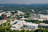 fairview-southpark-aerials-043