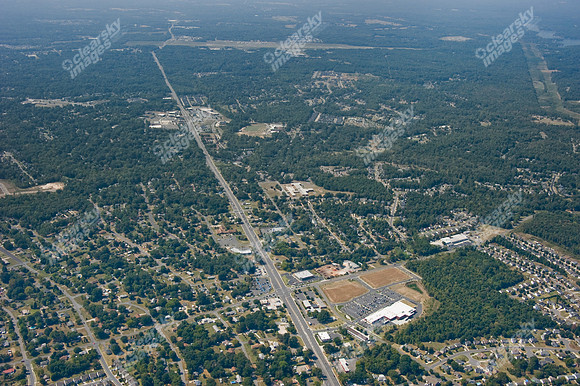 food-lion-aerials-711