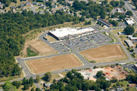 food-lion-aerials-590