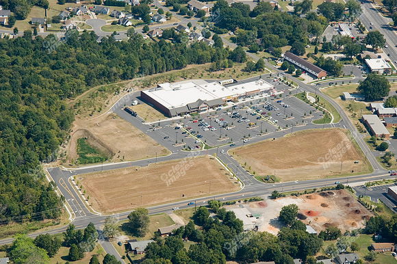 food-lion-aerials-590