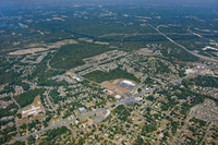 food-lion-aerials-699