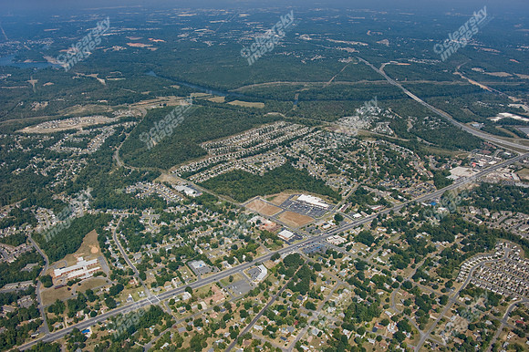 food-lion-aerials-699