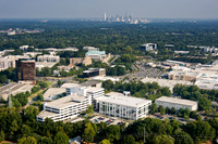 fairview-southpark-aerials-046