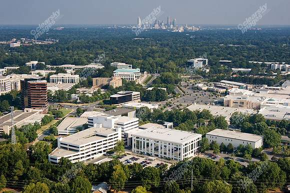 fairview-southpark-aerials-046