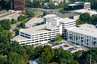 fairview-southpark-aerials-049