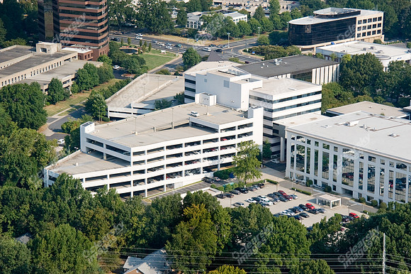 fairview-southpark-aerials-049