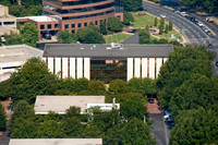 fairview-southpark-aerials-055
