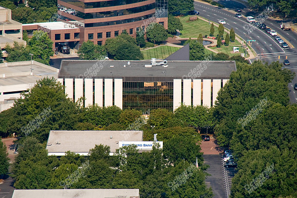 fairview-southpark-aerials-055
