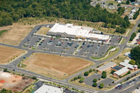 food-lion-aerials-608