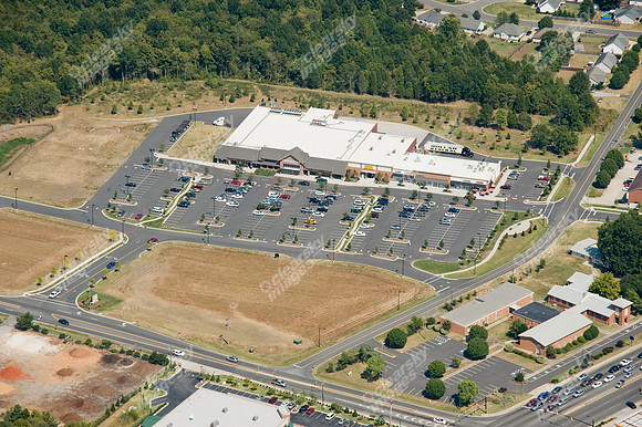 food-lion-aerials-608