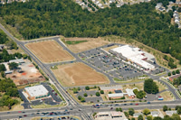 food-lion-aerials-614
