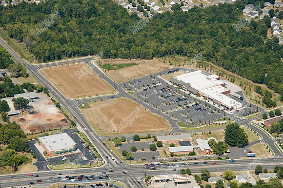 food-lion-aerials-614