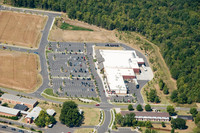 food-lion-aerials-620