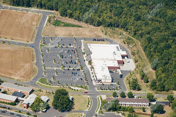 food-lion-aerials-620