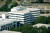 fairview-southpark-aerials-064