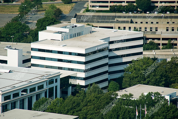 fairview-southpark-aerials-064