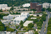 fairview-southpark-aerials-058