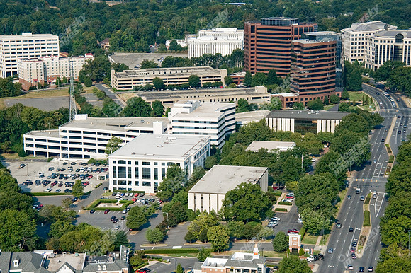 fairview-southpark-aerials-058