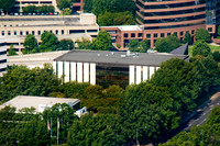 fairview-southpark-aerials-061