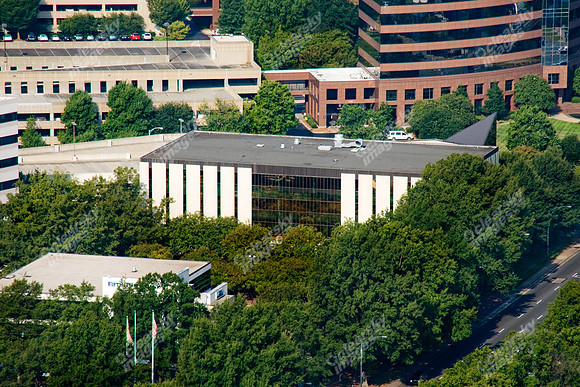 fairview-southpark-aerials-061