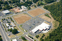 food-lion-aerials-626