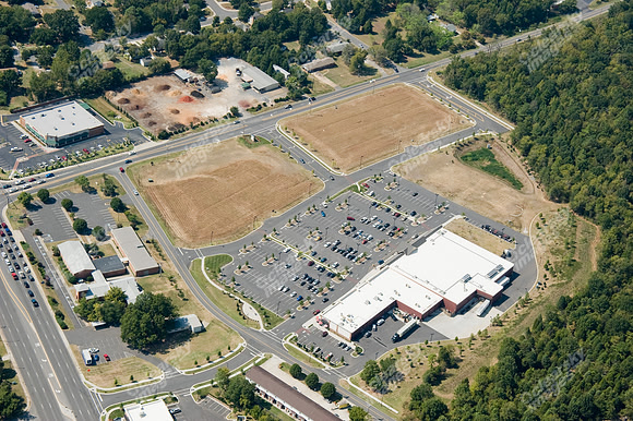 food-lion-aerials-626